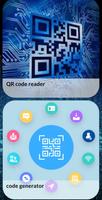 Edit QR & Photo скриншот 1