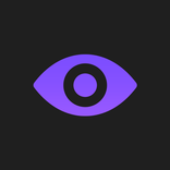 TaskGuru - AI Chat & Photo