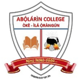 Abolarin College
