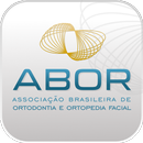 ABOR APK