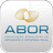APK ABOR