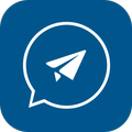 FastWhats