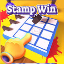 Stamp Win : Victory Road APK