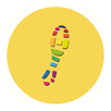 Senderos de La Aldea APK