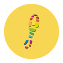 Senderos de La Aldea APK