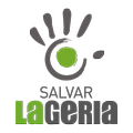 La Geria