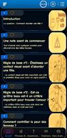 Comment draguer une fille joli poster