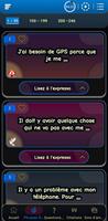Comment draguer une fille joli screenshot 2