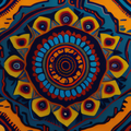 Aboriginal Australia