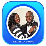 Pastor Kevin L A Ewing icône