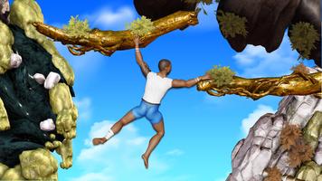 About Climbing Up: Impossible ảnh chụp màn hình 1