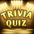 Trivia Questions - Quiz Master