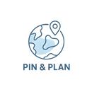 APK Pin & Plan