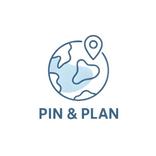 Pin & Plan