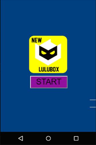 Tutorial Lulubox Game For Android Apk Download