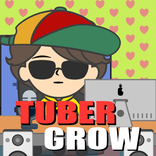 유튜버 방송 채널 키우기