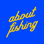 어바웃피싱 - 바다 선상 낚시 예약 조황 포인트 쇼핑몰