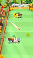 Ball Guys Multiplayer Football screenshot 2
