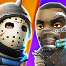 WarFriends Legends PvP Shooter APK