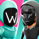 Legends: Fun Shooting Games APK