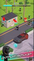 Legends: Fun Shooting Games screenshot 1