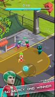 Legends: Fun Shooting Games screenshot 2