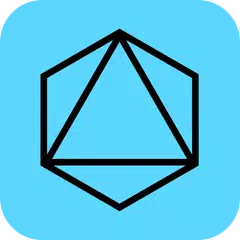 download Cut and Hack APK