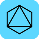 Cut and Hack APK