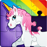 Puzzle pour enfants APK