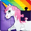 Kids' Puzzles-APK