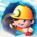 Tiny Miners APK