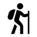 Initial Commit APK