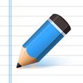 MemoWidget
