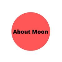 Learn About Moon 2021 capture d'écran 1