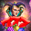 Golden man APK