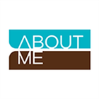 HiddenTag For ABOUTME आइकन