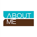 HiddenTag For ABOUTME APK