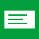 Notifications Off [Root] APK