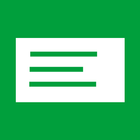 Notifications Off [Root] icon