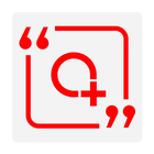 Patient Feedback App 图标
