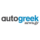 Autogreeknews APK