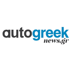 Autogreeknews icône