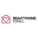 Beauty home for all APK