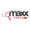 MaxxParts Aνταλλακτικά Aυτοκινήτων
