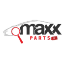 MaxxParts Aνταλλακτικά Aυτοκινήτων APK