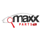 MaxxParts icône