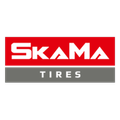 SKAMA Tires