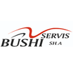 Bushiparts