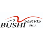 Bushiparts 图标