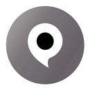 Pink Line Tours Driver APK